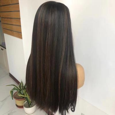 China All Hand Tied By Expert Best Workers Hair Top Easy Selling Kosher Female Virgin Jewish Wig 100% European Straight Hair Silk for sale