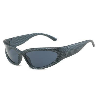 China Fashion Sunglasses VIFF XY20896 UV400 Protection Fashion Shade Sports Style Sunglasses 2022 for sale