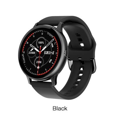 Chine 3G DT88PRO Smart Watch With ECG Heart Spleen Woman Lady Smartwatch Dt 88 Pro With Camera Remote Control à vendre