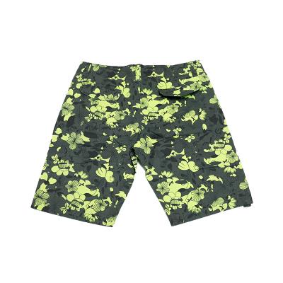 China Comfortable and Convenient Designer Made Cotton All-Match Fashionable Custom Jogging Shorts for sale