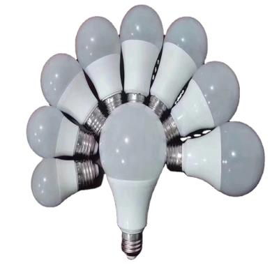 China 5W 7W 9W 12W 15W Residential Energy Saving Led Bulb Made In Egypt for sale