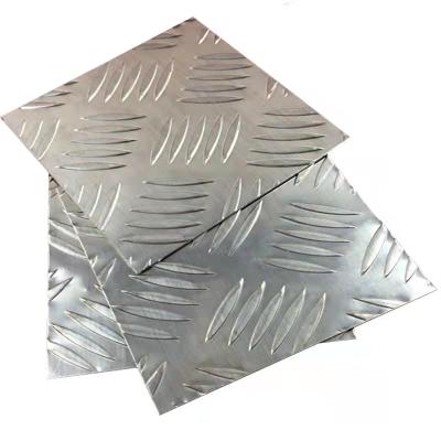 China Subway Hot Sale Custom Size 6005 Coated Aluminum Plate Alloy Sheet Aluminum Figure Plate for sale