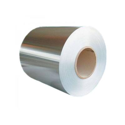 China Lighting China Custom 3003 Aluminum Coil Coil Roll Aluminum Price Aluminum Sheet for sale