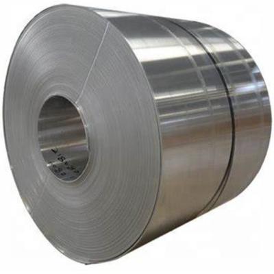 China Good Corrosion Resistance For Aluminum Coil 5754 H22 Aluminum Roll Low Price Aluminum Construction Sheet Coil for sale