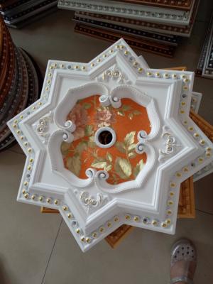 China Artistic ceilings 2016 cheap ps my order different types of pvc ceiling panel for building materials from china for sale