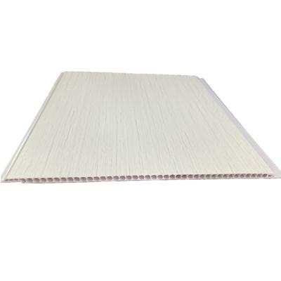 China Artistic Popular Design Factory Direct Ceilings Wall Panel PVC Wall Coating China PVC Laminated Panel for sale