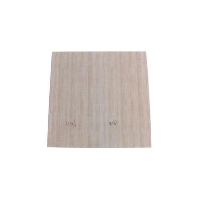 China Wood Artistic Moisture-proof Grain Balcony 595*595*7MM Ceiling Decoration PVC High Gloss Ceiling Panels for sale