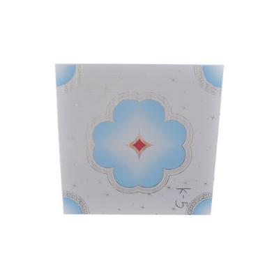 China Wholesale Artistic Ceilings Factory Modern PVC Stamping Waterproof Wall Panels for sale