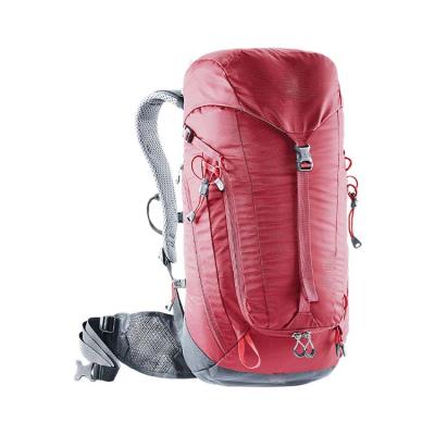 China Wholesale Anti-theft Men's Backpack Carrying Backpack Waterproof Nylon Backpack for sale