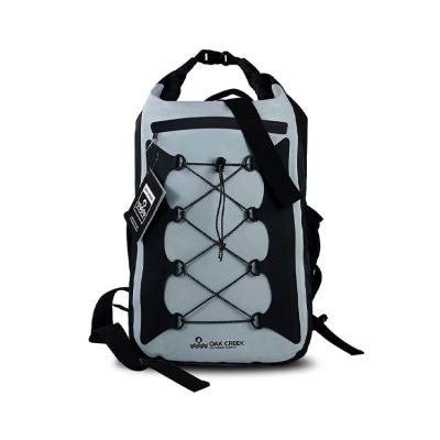 China Factory supply discount price anti-theft multifunctional sports basketball football backpack for sale for sale