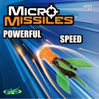 China Toyz SportX Suction Missile Hex 6 Sticky Amazing Powerful Speed ​​Accuracy Plastic Micro Set For Kids Indoor And Outdoor Throwing Toy for sale