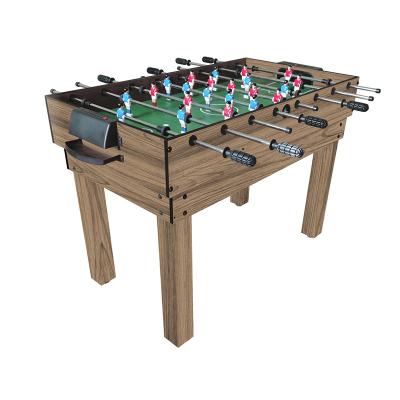 China / 3 In 1 Multi Game Table for sale