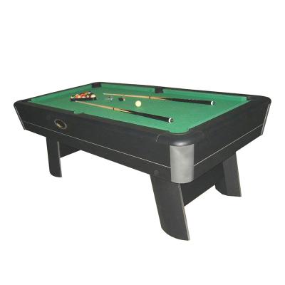 China / Sturdy Heavy Snooker Table Pool Table Billiard Table For Adult for sale