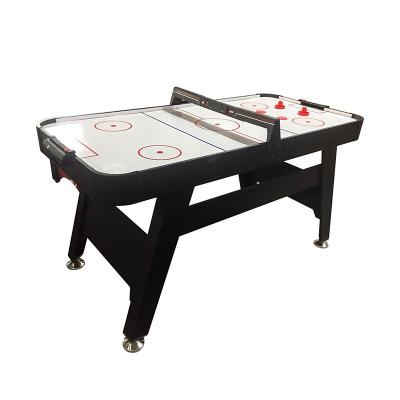 China MDF 5ft Air Hockey Table For Sale for sale