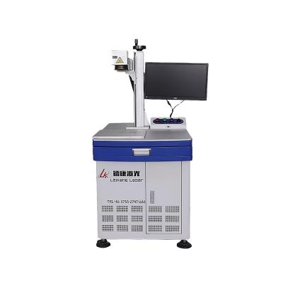 China Laser Marking Raycus Metal Russia Top 1 Hot Sale 100w Fiber Laser Engraving 20W 30W 50W Mexico Mini India Spain Head Laser Marking Machine for sale