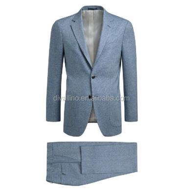 China 2019 Latest Cotton Blazer Factory Direct Anti-Shrink With Factory Wholesale Price for sale