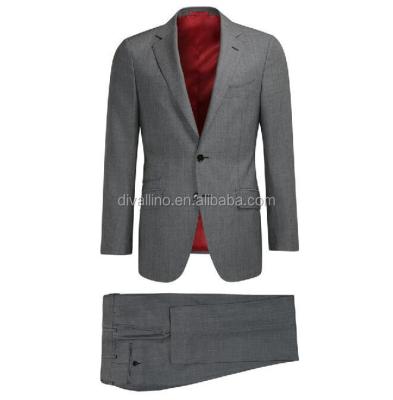 China 2019 Latest Canvas Blazer Factory Direct Anti-Shrink With Factory Wholesale Price for sale