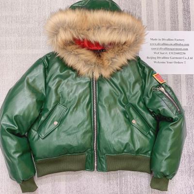 China 2022 Breathable HOT SALES! Unisex Winter Stripper Jacket Bubble Coat Manufacturer Down Jacket With Lowest Wholesale Price for sale