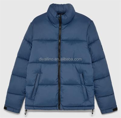 China 2022 Breathable HOT SALES! ! Custom Unisex Bubble Coat Stripper Jacket Manufacturer With Lowest Wholesale Prices for sale