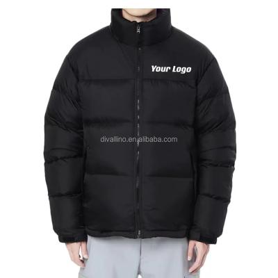 China 2022 Breathable HOT SALES! ! Winter Stripper Jacket Stripper Coat Factory With Lowest Wholesale Price for sale