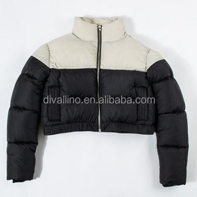 China 2022 Breathable HOT SALES! ! Winter stripper jacket factory with lowest wholesale prices for sale