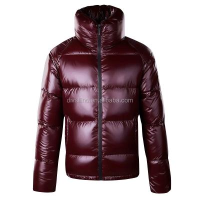 China 2020 Factory Breathable Winter Stripper Jacket Women With Lowest Price Wholesale for sale