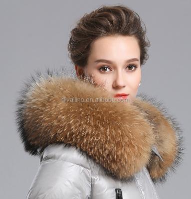 China 2021 Breathable HOT SALES! ! ! Factory direct women winter fur coat with lowest wholesale prices for sale