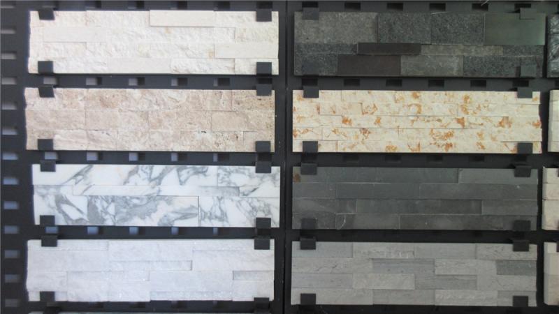 Verified China supplier - Fujian Quanzhou Shi Shi Jie Decor Stone Building Material Co., Ltd.