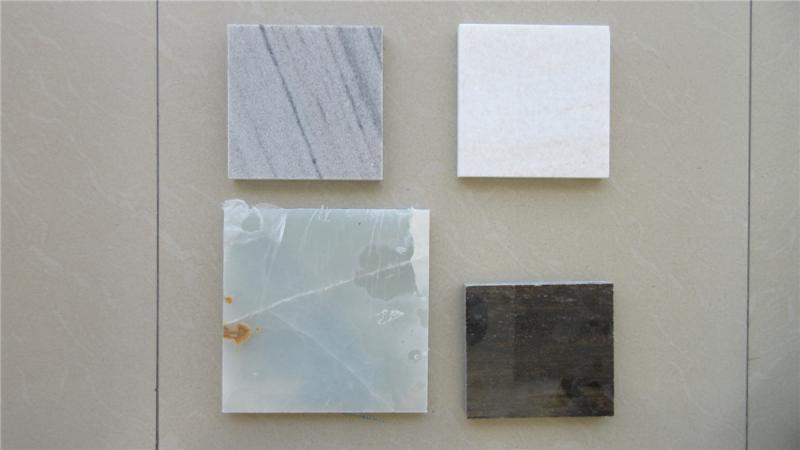 Verified China supplier - Fujian Quanzhou Shi Shi Jie Decor Stone Building Material Co., Ltd.