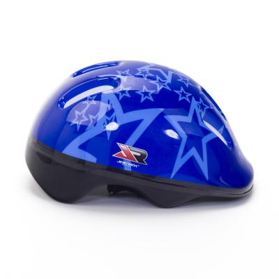 China Cheap Price Joerex Helmet Speed ​​Bicycle Outdoor Skating Sports Protective Helmet For Kids And Teenagers for sale