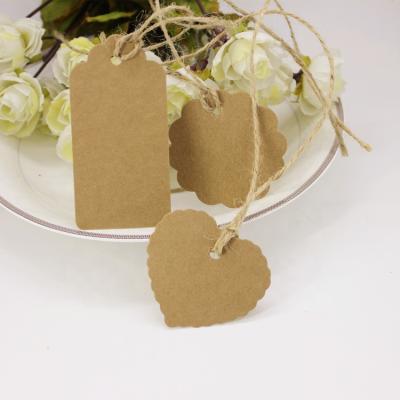 China Home Decoration Delicate Small Ornaments Small Heart Shaped Decorations Wheel Bookmark Decoration Items for sale