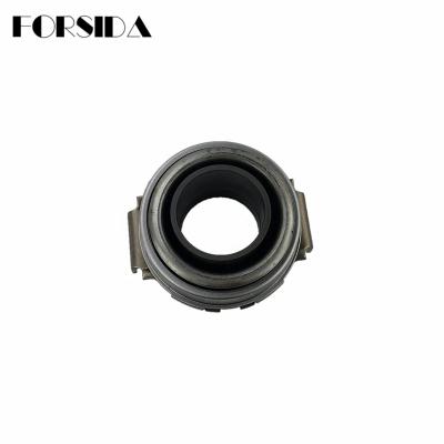 China FORSIDA For ACCORD 2003-2004 OEM GM4 22810-PPT-003 Clutch Release Bearing 5*5*5 for sale