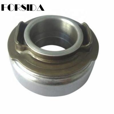 China FORSIDA For 1992-1995 EG8 CIVIC Clutch Release OEM 22810-P20-003 Bearing 5*5*5 for sale