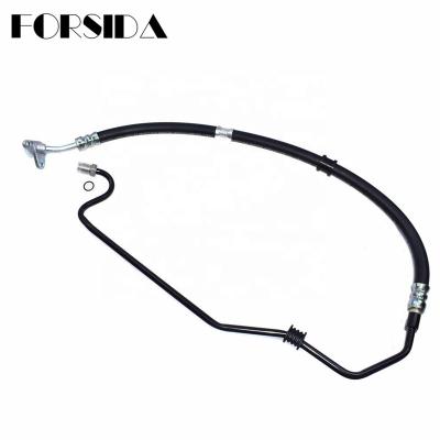 China FORSIDA For 2006 FA1 CIVIC Power Steering Delivery Line OEM 53713-SNV P01 Hose 35*35*5 for sale