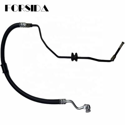 China FORSIDA For CIVIC1996-2001 EK1/EK3 OEM 53713-S04-G51 Power Steering Delivery Line Hose 35*35*5 for sale