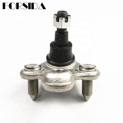 China High Quality FORSIDA For HONDA 2012-2016 CIVIC CIVIC Lower Arm Ball Joint Saloon IX FB2 FG 51220-TR0-A01 FR(FB for sale