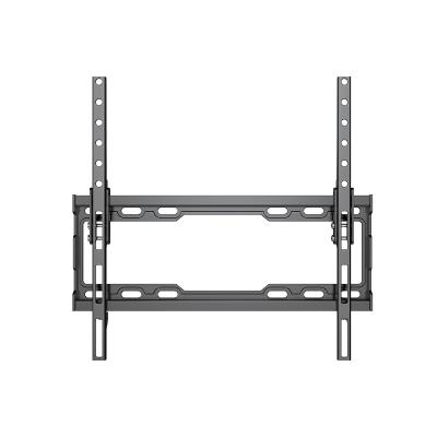 China Cold Rolled Steel Tilt TV Wall Mount Fit For 26