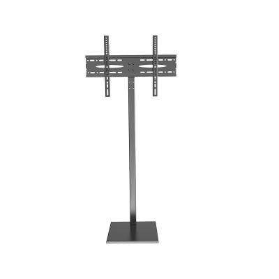 China Cold Rolled Steel Custom Wall Mount Led Stand PC Monitor Wall Mounts High TV Stand For 32