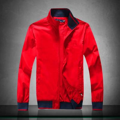 China Wholesale QUICK DRY Jacket Man Motorcycle Coat Outside Driving Moto Man Jacket Style Fashion Wholesale Quantity Waterproof Cheap Men for sale