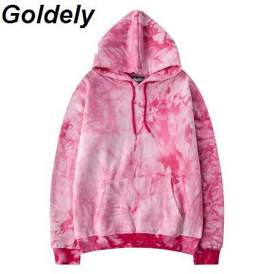 China Anti-pilling anti-pilling dye knotting Japanese loose hoodies FB hoodie for men and women street popular logo oversized for sale