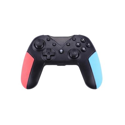 China Motion Sensing SENZE SZ-921B New In Running Wireless Game Controller Gamepad Joystick For Nintendo Switch Console for sale