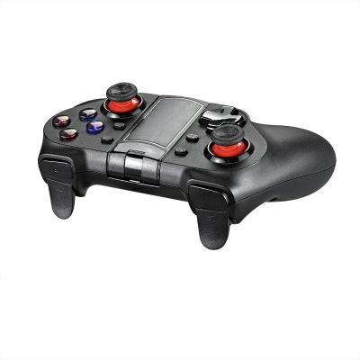 China VIBRATION MOTOR SENZE SZ-A1019 game controller gamepad wireless joystick for smartphone TV for sale