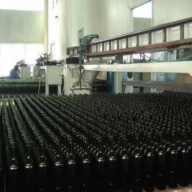 Proveedor verificado de China - Xuzhou Hongchang Packing Products Co.,ltd.