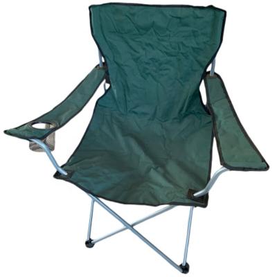 China Best Traditional Outdoor Portable Garden Chairs Custom Folding Camping Chair Folding Chairs for sale