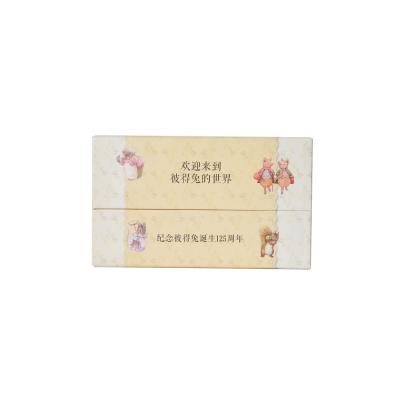 China Custom Recycled Packaging Materials Luxury Scented Candle Cardboard Magnetic Sealing Gift Box for sale