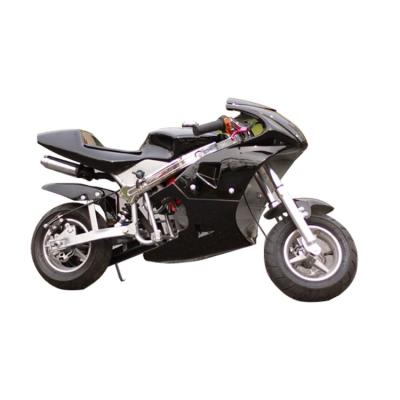 China Popular Adult Sport Small Scooter Motorcycle Start Electric Motorcycle For Sale 145cm*40cm*75cm for sale