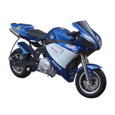 China Nicot Ebeast super power motorcycle scooter dirt bike for racing motorcycle 145cm*40cm*75cm for sale