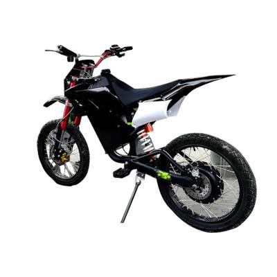 China High Quality Electric E Scooter 3000W Motorcycle Motorbike 3000W Escooter 3000W 150 for sale