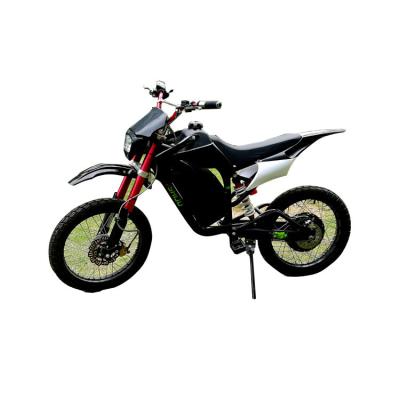 China Fengyat Electric Motorcycle 10000W Electric Motorcycle Z1000 Electric Motorcycle 150 for sale