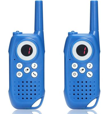 China Two Way Radios Walkie Talkie Toy Talking Movie Gsm Duplex Two Way Walkie Talkie GSM HR801 for sale